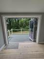 15 Beachway Road - Photo 12