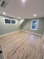 15 Beachway Road - Photo 13