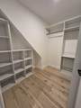 15 Beachway Road - Photo 14