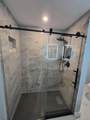 15 Beachway Road - Photo 15