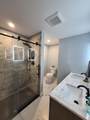 15 Beachway Road - Photo 16