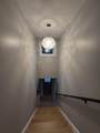 15 Beachway Road - Photo 17