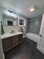 15 Beachway Road - Photo 18