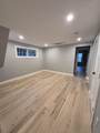 15 Beachway Road - Photo 19