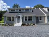 15 Beachway Road - Photo 2
