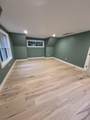 15 Beachway Road - Photo 20
