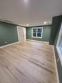 15 Beachway Road - Photo 21