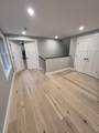 15 Beachway Road - Photo 22