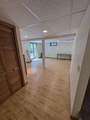 15 Beachway Road - Photo 23
