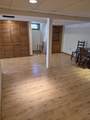15 Beachway Road - Photo 24