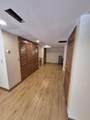 15 Beachway Road - Photo 25