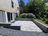 15 Beachway Road - Photo 26