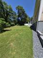 15 Beachway Road - Photo 27