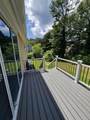15 Beachway Road - Photo 28