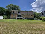15 Beachway Road - Photo 29