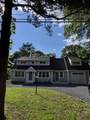 15 Beachway Road - Photo 30