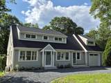 15 Beachway Road - Photo 31