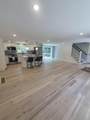15 Beachway Road - Photo 4