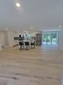 15 Beachway Road - Photo 5