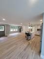 15 Beachway Road - Photo 6