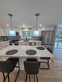 15 Beachway Road - Photo 7