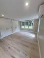 15 Beachway Road - Photo 8