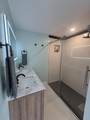 15 Beachway Road - Photo 9