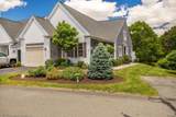 11 Stratford Ridge - Photo 1