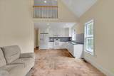 11 Stratford Ridge - Photo 10