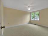 11 Stratford Ridge - Photo 100