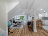 11 Stratford Ridge - Photo 101