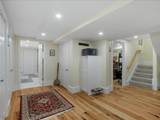 11 Stratford Ridge - Photo 102