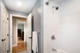 11 Stratford Ridge - Photo 103
