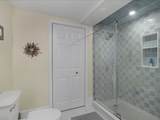 11 Stratford Ridge - Photo 104