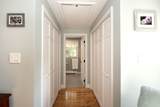 11 Stratford Ridge - Photo 105