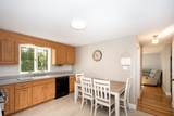 11 Stratford Ridge - Photo 106