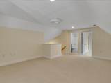 11 Stratford Ridge - Photo 107