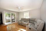 11 Stratford Ridge - Photo 108