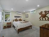 11 Stratford Ridge - Photo 109