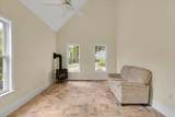 11 Stratford Ridge - Photo 11