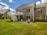 11 Stratford Ridge - Photo 110