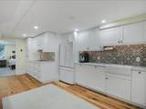 11 Stratford Ridge - Photo 111