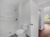 11 Stratford Ridge - Photo 114