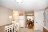 11 Stratford Ridge - Photo 115