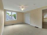 11 Stratford Ridge - Photo 116