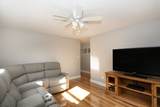 11 Stratford Ridge - Photo 117
