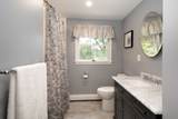 11 Stratford Ridge - Photo 118