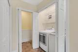 11 Stratford Ridge - Photo 12