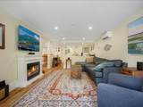 11 Stratford Ridge - Photo 120
