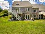 11 Stratford Ridge - Photo 121